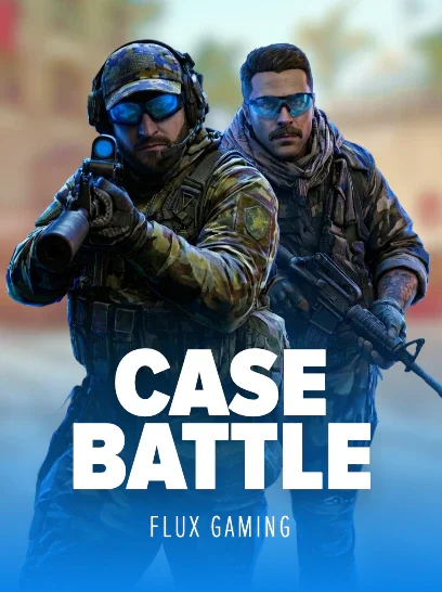 CASE BATTLE