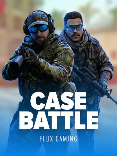 CASE BATTLE