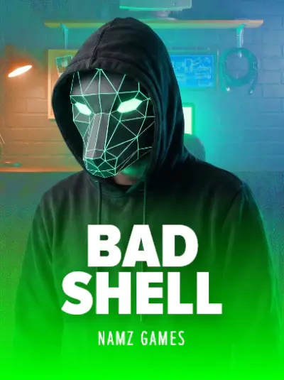 Bad Shell