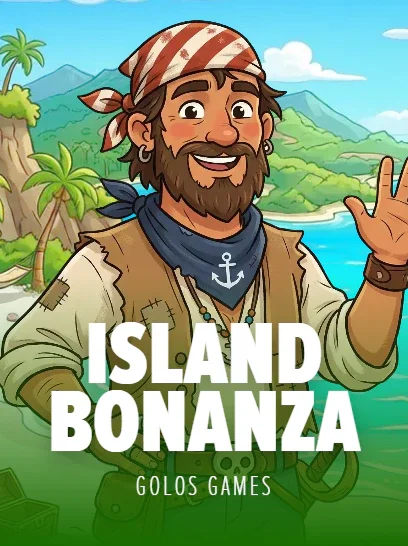 Island Bonanza