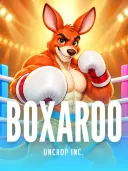 BOXAROO