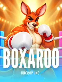 BOXAROO