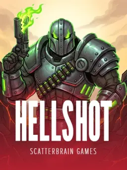 Hellshot