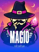 Magio