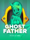 Ghost Father