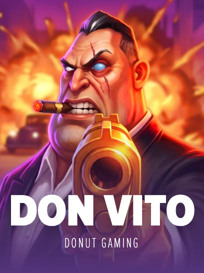 Don Vito