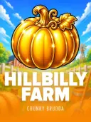 Hillbilly Farm
