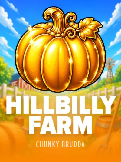 Hillbilly Farm