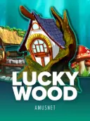 Lucky Wood