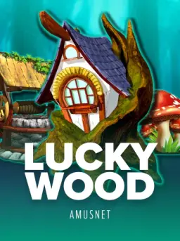 Lucky Wood