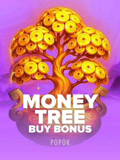 Money Tree Buy Bonus