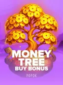 Money Tree Buy Bonus