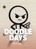 Doodle Days