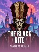 The Black Rite