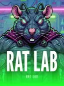 RAT LAB