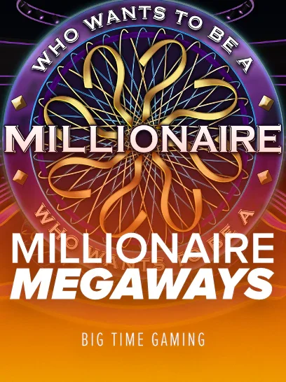 Millionaire