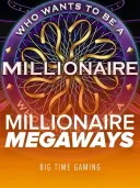 Millionaire