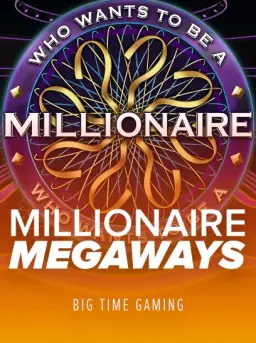 Millionaire