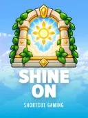 Shine On