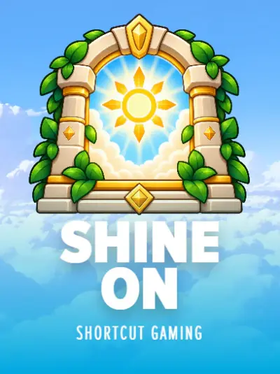 Shine On