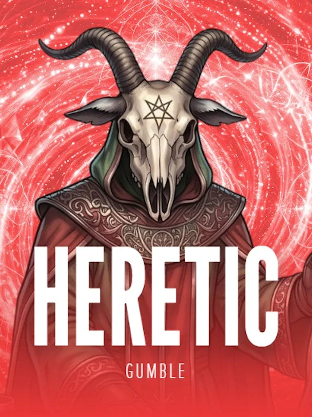 Heretic