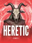 Heretic