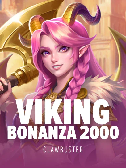 Viking Bonanza 2000