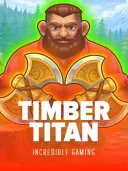 Timber Titan