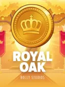 Royal Oak