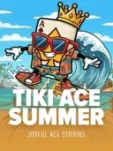 Tiki Ace Summer