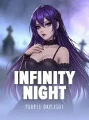 Infinity Night