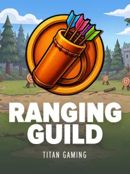 Ranging Guild