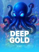 Deep Gold