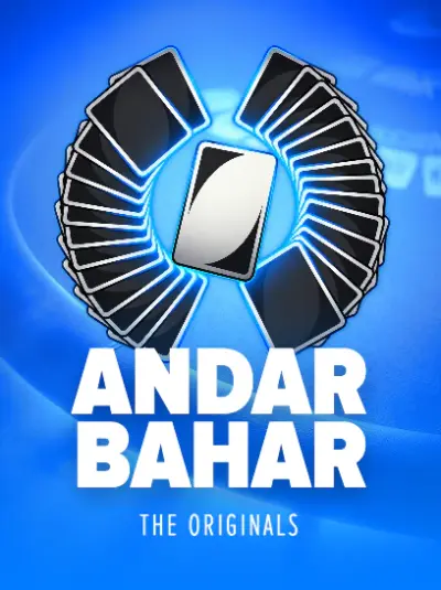 Andar Bahar