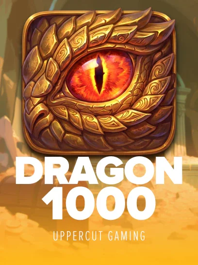 Dragon 1000