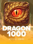 Dragon 1000