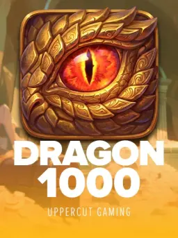 Dragon 1000