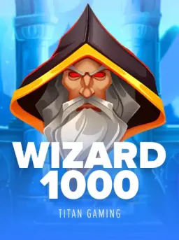 Wizard 1000