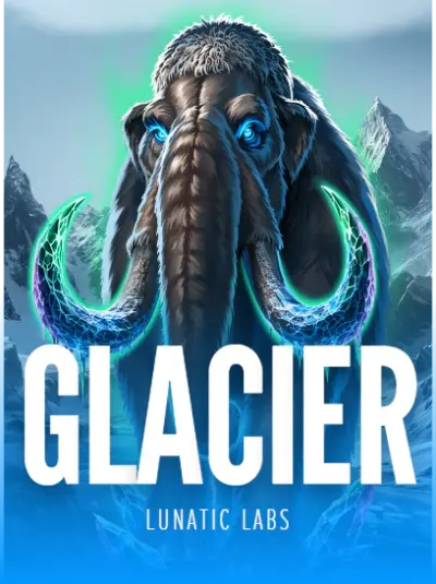 Glacier