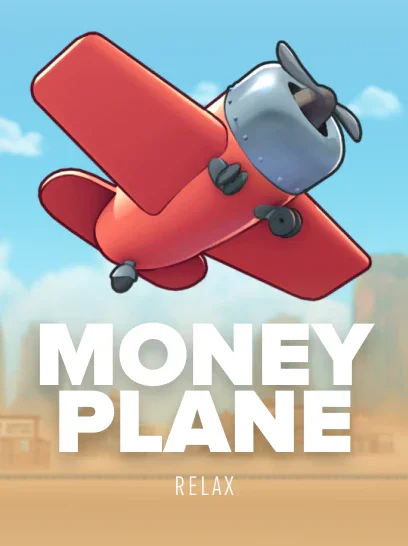 Money Plane