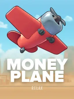 Money Plane
