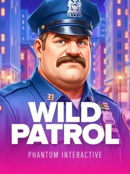 Wild Patrol