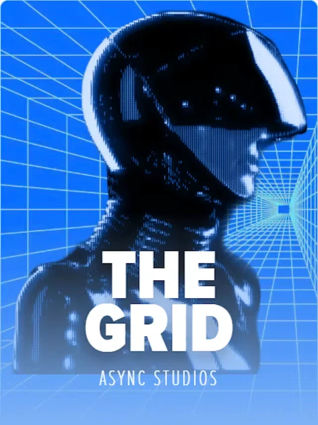 THE GRID