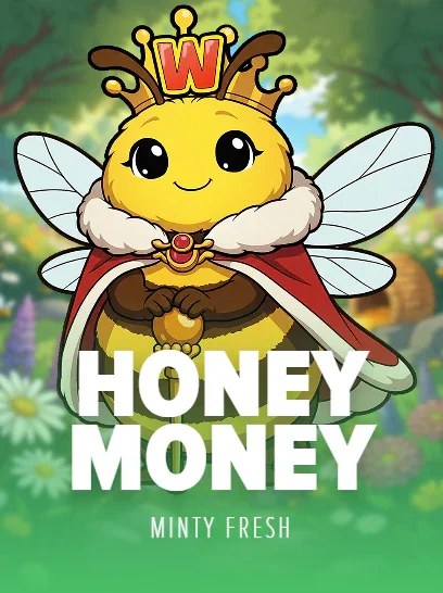 Honey Money