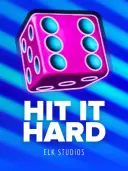 Hit It Hard