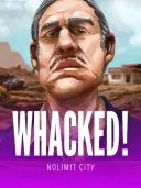 Whacked!