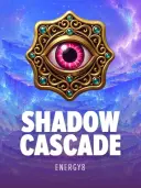 Shadow Cascade