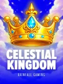 Celestial Kingdom