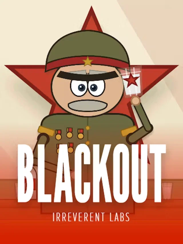 Blackout