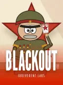 Blackout